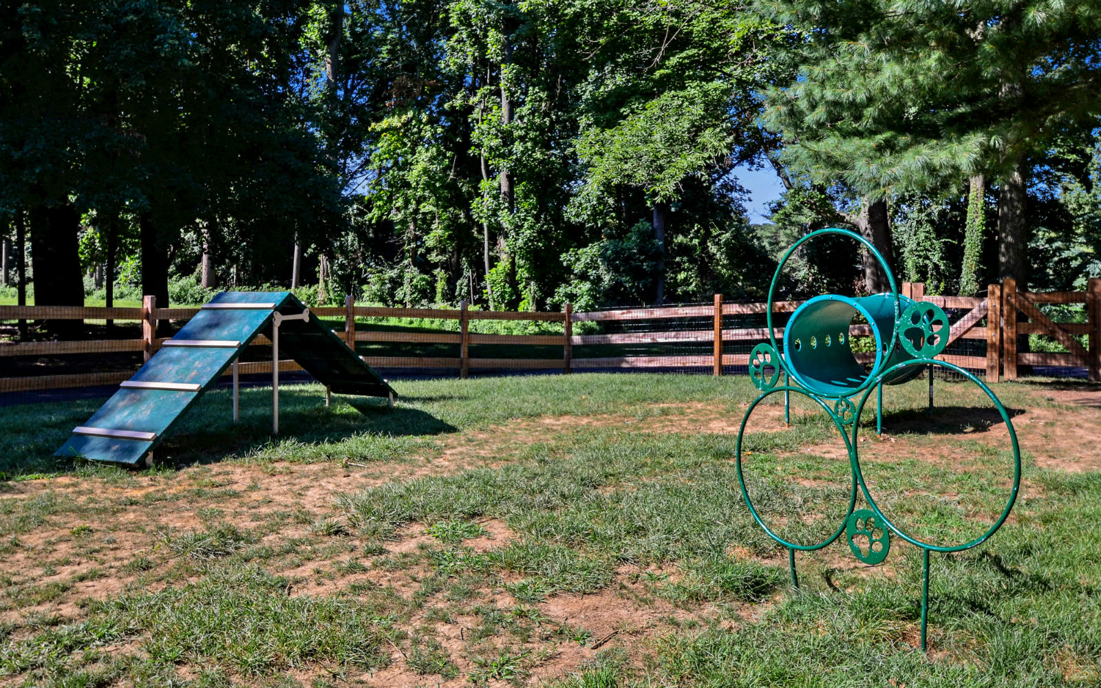 Madison Glen Mills Image 22